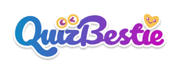 Bestify QuizBestie: Create a BFF Quiz & Find Your Friendship Vibe