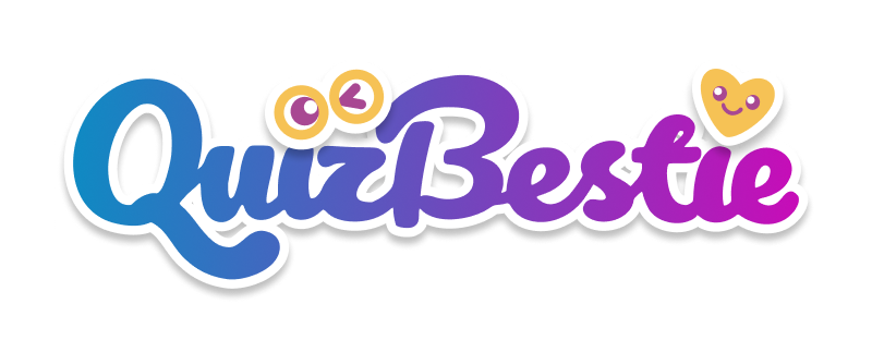 QuizBestie